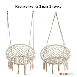 Green Glade G-051 (44534)