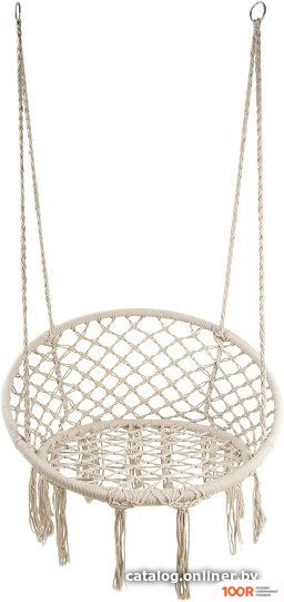 Green Glade G-051 (44534)