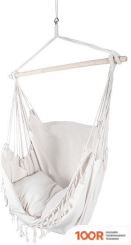 Green Glade G-050 (44533)