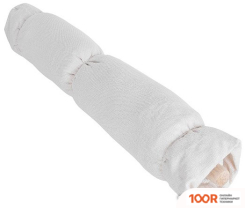 Green Glade G-050 (44533)