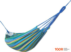 Green Glade G-047 (44532)