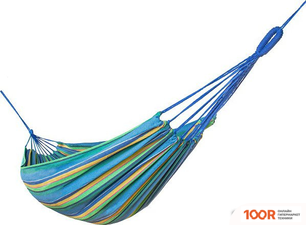 Green Glade G-047 (44532)