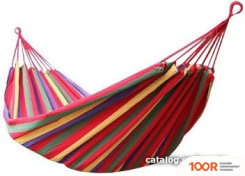 Green Glade G-045 (44531)