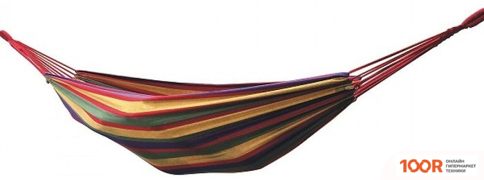 Green Glade G-045 (44531)