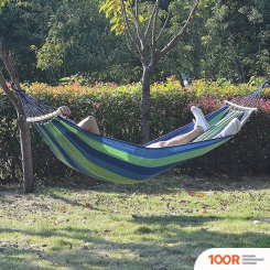 Green Glade G-044 (44530)