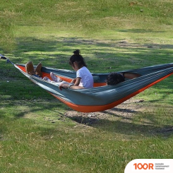 Green Glade G-041 (44528)