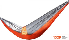 Green Glade G-041 (44528)