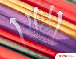 Ecos HAM-81 101181 (44522)