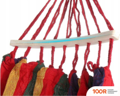 Ecos HAM-81 101181 (44522)