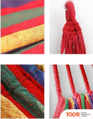 Ecos HAM-81 101181 (44522)