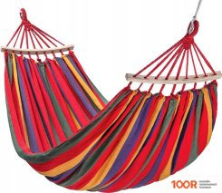 Ecos HAM-81 101181 (44522)