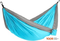 Ecos HAM-16 (ГОЛУБОЙ/СЕРЫЙ) (44515)