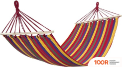 Ecos HAM-08 004969 (44507)