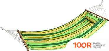 BoyScout КОМФОРТ 61077 (44501)