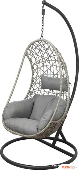 AksHome TENERIFE (ТЕМНО-БЕЖЕВЫЙ/СЕРО-БЕЖЕВЫЙ) (44500)