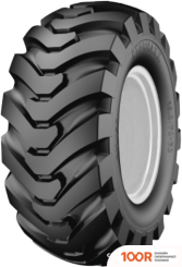 AksHome BOUNTY (КОРИЧНЕВЫЙ/СЕРО-БЕЖЕВЫЙ) (44496)