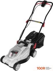 Газонокосилка Ставр ГКА-320/20 (БЕЗ АКБ) (44491)