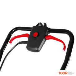 Газонокосилка Ставр ГКА-320/20 (БЕЗ АКБ) (44491)