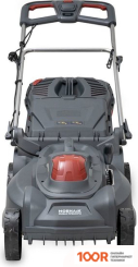 Газонокосилка Мобил К XME44 ПРЕМИУМ MBK0027782 (44481)