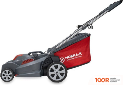 Газонокосилка Мобил К XME44 ПРЕМИУМ MBK0027782 (44481)
