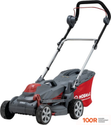 Газонокосилка Мобил К XME34 КОМФОРТ MBK0027786 (44478)