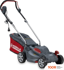 Газонокосилка Мобил К XME32 КОМФОРТ MBK0027784 (44477)