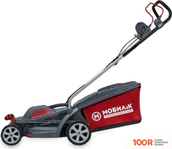 Газонокосилка Мобил К XME32 КОМФОРТ MBK0027784 (44477)