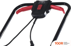 Газонокосилка Интерскол ГЭ-33/1200 921.0.0.70 (44465)