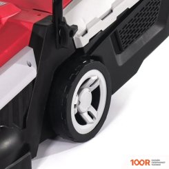 Газонокосилка Интерскол ГЭ-33/1200 921.0.0.70 (44465)