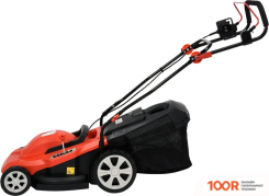 Газонокосилка Yato YT-85208 (44439)
