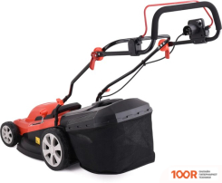 Газонокосилка Yato YT-85208 (44439)