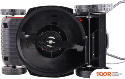 Газонокосилка Yato YT-85208 (44439)