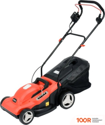 Газонокосилка Yato YT-85205 (44438)