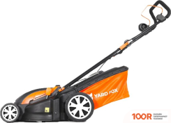 Газонокосилка Yard Fox EL4350 (44436)