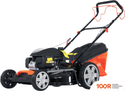 Газонокосилка Yard Fox 53SH HW (44434)