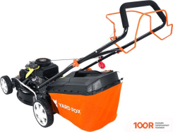 Газонокосилка Yard Fox 51S (44432)