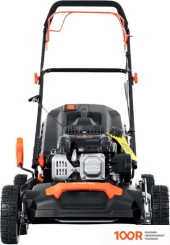 Газонокосилка Yard Fox 51S (44432)