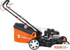Газонокосилка Yard Fox 51S (44432)