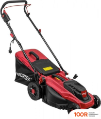Газонокосилка Wortex LM 3816 0334250 (44406)