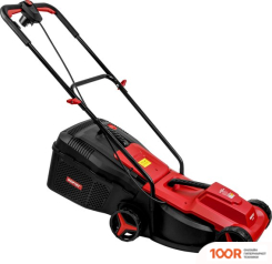Газонокосилка Wortex LM 3212-1 1334804 (44405)