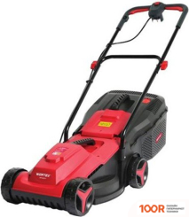 Газонокосилка Wortex LM 3212-1 1334804 (44405)