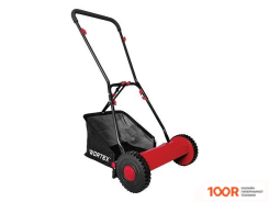 Газонокосилка Wortex HLM 4039 1334457 (44404)