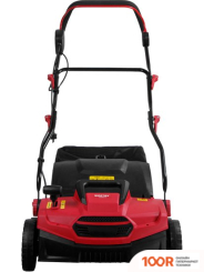 Газонокосилка Wortex AE 3616-1 S (44396)