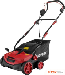 Газонокосилка Wortex AE 3616-1 S (44396)