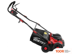 Газонокосилка Wortex AE 3616 S (44395)