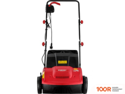 Газонокосилка Wortex AE 3212-1S 1334455 (44394)