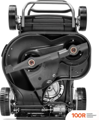 Газонокосилка Weibang WB778SLC V-3IN1 (44392)