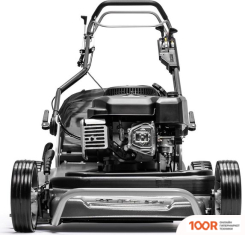 Газонокосилка Weibang WB778SLC V-3IN1 (44392)