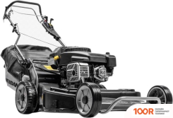 Газонокосилка Weibang WB778SLC V-3IN1 (44392)