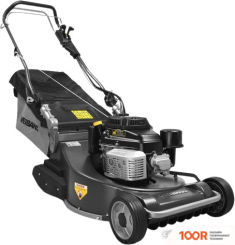 Газонокосилка Weibang WB567SK V-R (56PRO) (44391)